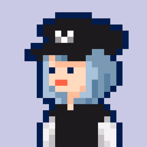 Item #9027344408644955970484687676850533692290754656384587140164233323646736662532 Media