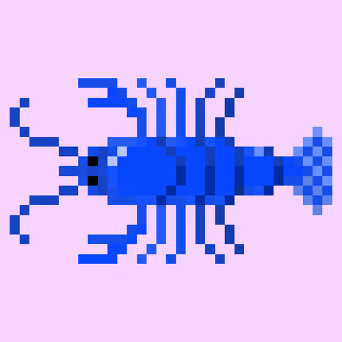 Item #89212910698820095549031848776569950333463338108838171583983804694048565886977 Media