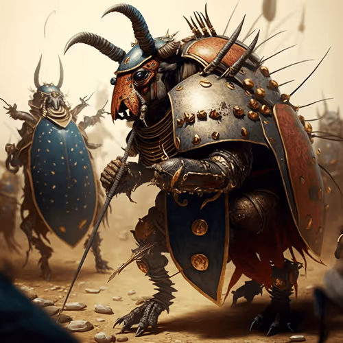 Item #50189238134736191597737765956641855340041539384763524010824952430058258038785 Media