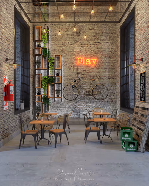 Item #61639475665942049114128431858300313776463245791130733603962273561997857521674 Media