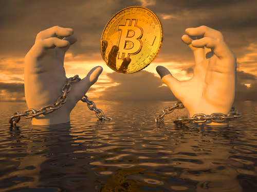 Item #47790316100412056761596610130623784103607696964584090621670854554309921603585 Media