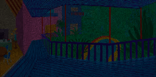 65619165895661363069044970288959513373357015884934024726067174238565303320577