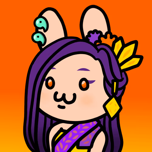 Item #60287379627832905809538566743399554987451004822248412711789180454384233873409 Media