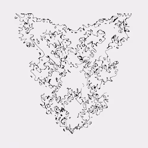 Item #110684041706279104135967455796315451738427207793724803746155173181433025921025 Media