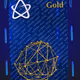 35845531750334738213550495295075311033145308582037340449020268463762410831972