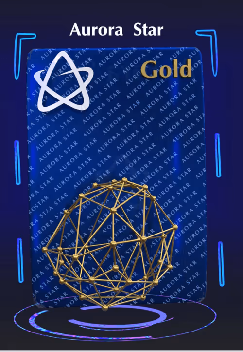 Item #35845531750334738213550495295075311033145308582037340449020268463762410831972 Media