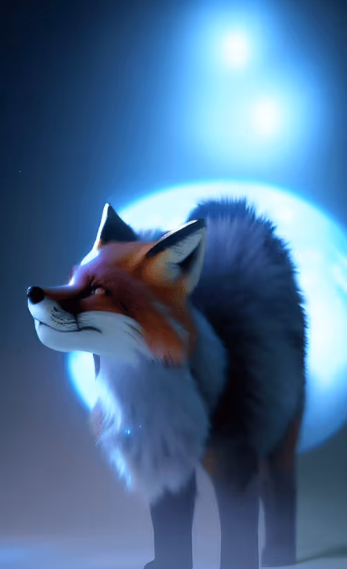 Item #32466818377984591984044577562763245671485415433842736473864879137974806118401 Media