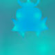 12687113319983327353911830347849243879305610685353449770862444452244734607361