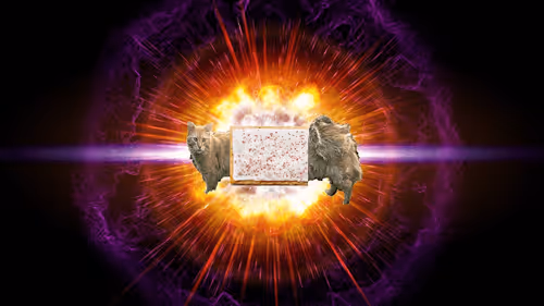 Item #52649343557446035135230494409130152297678794333817496810102692717576952217601 Media