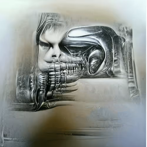 76429980465615817116014300837416265602752895556245295424792059156619755257857