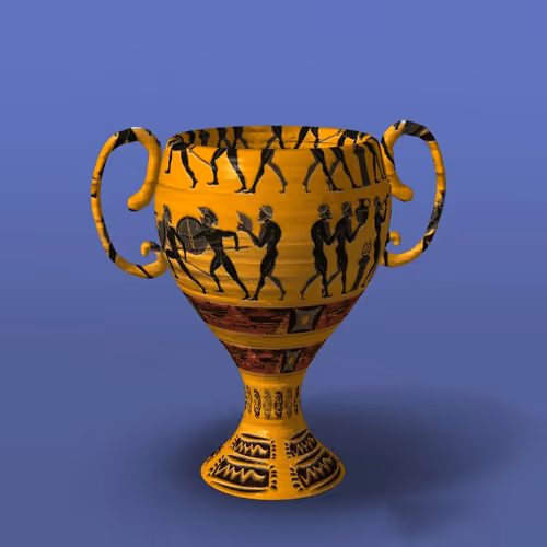 Item #4810409292300208864425875704452886598276813199436817116506069212103358545921 Media