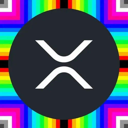 Item #39065592385817479852617910096795046079008322431106013064278578553335874322532 Media