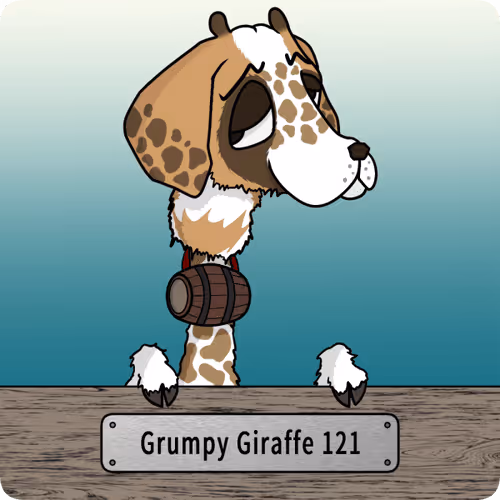 Item #63758076722960617673345400502747406761522412020601733373175025769234936365057 Media