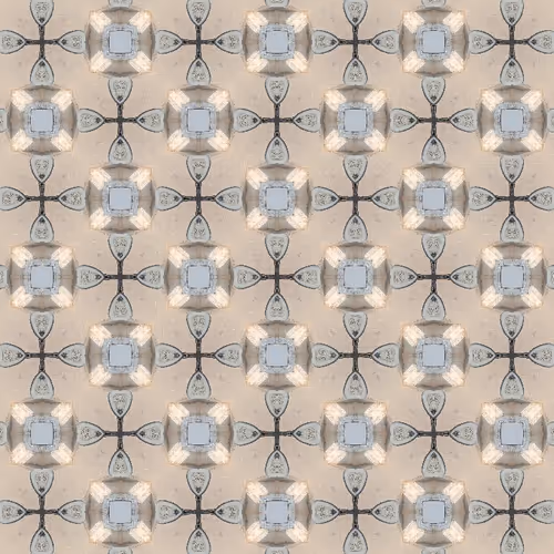 Item #36922569608931684653657988199360227008339850878002723071111472966843783708673 Media