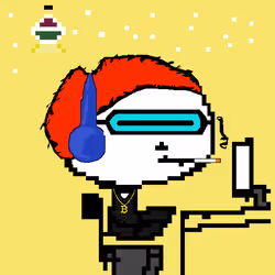 49646980204835210721503455715212645018419950176700696272908304774305220132865