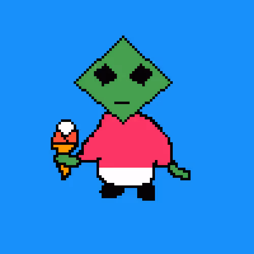 Item #7814364019168435153590009083961833266364049445604623667392320513700584751114 Media