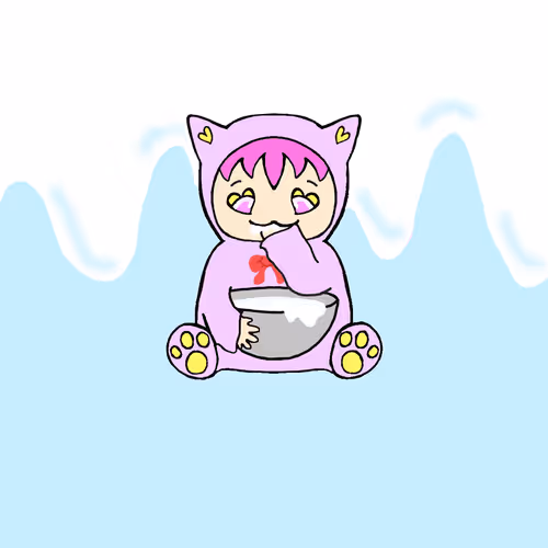 3817978162446399188151380207405357371239430488588199461241660648341117075457