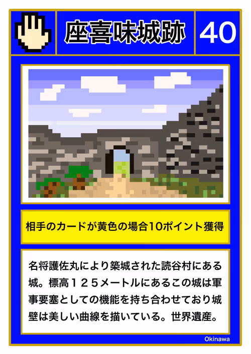 Item #3787493840428340617315242634289766802387789871931852400468892379068235777 Media