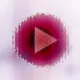 97906016250535920519274703030523525107105753256406919926884550557941123514371