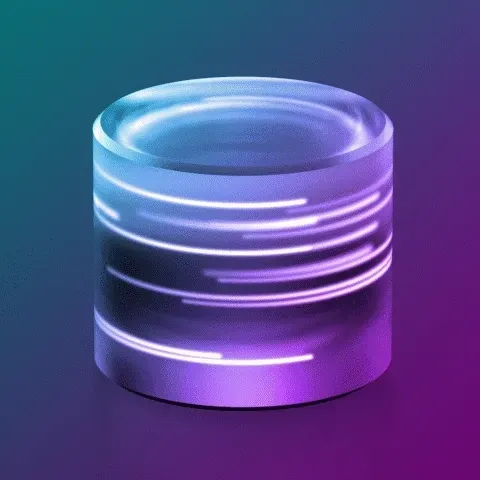 Item #77119396531366344596886090589511039374594783628229894181469746165188707483649 Media