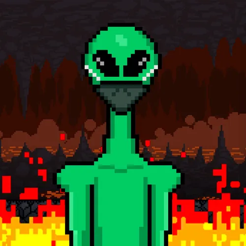 94757655454989784795399421295956407211047143985258850824758900252019538264065