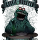 66639973154291236234509432189803284983534088871688655148561307697140574715914