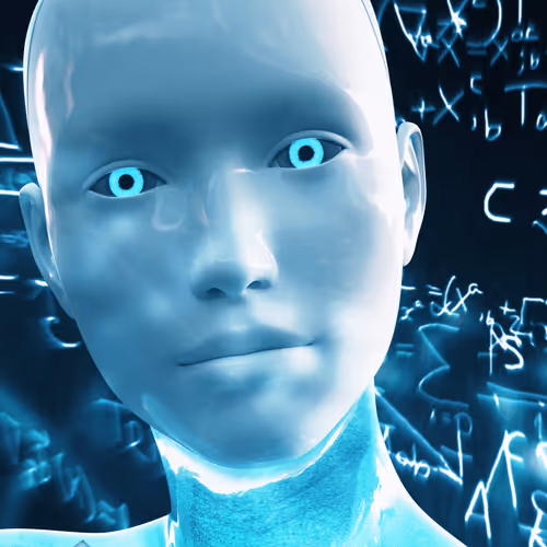 Item #78353376975129455134650476074856509831997965780804639245924261883359992479745 Media