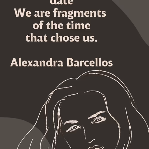 Item #90961184292892034441284901547878754867824169698533180698104382986641546936321 Media