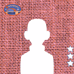 69454036998220571366849959118882588670082883839410325649086224293180878094337