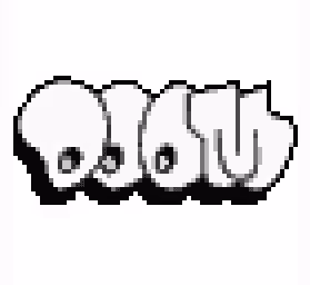 Item #58088970890524352421924737088678438052184240622077606563128490001923779330073 Media