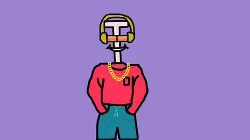 104473280939790407332284872468967383877811311803366075950016621442523692269569