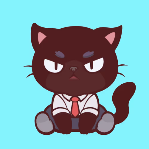 Item #54105333755440367258522732370599439825118524677936227322377705146851086303233 Media