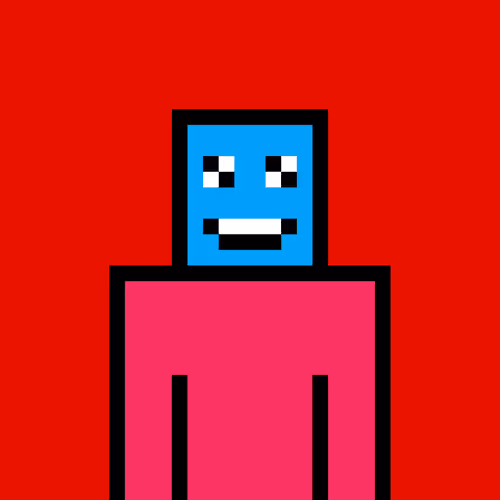 Item #60774623345225226459374274615270371354551394382320100438677292343679397134337 Media