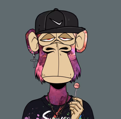 Item #56083989576939091424662977708625681516414384640585946738312312743803660271617 Media