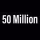 28656728362973992080138667963950952108379671143062066770547169366805223309313