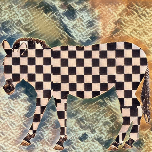 Item #100665082396174141855890121014930740576826293569193813829950182090401757790220 Media