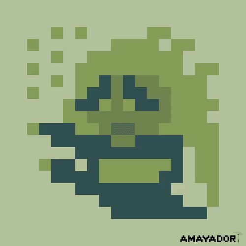 Item #78627977512730687487581170913775977966099271106663010361637514521035703058433 Media