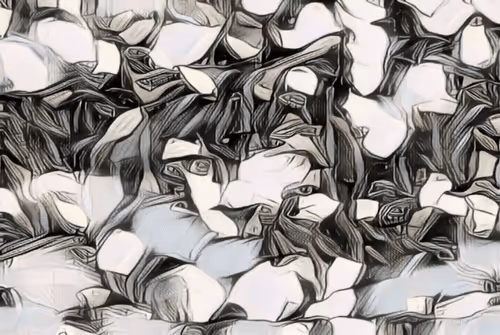 Item #56969914477007844747213783756465529240822616484171231641038554198349709312001 Media