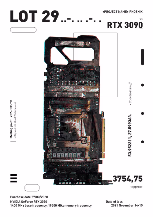 Item #37684088104764518488917826094629294984935039535586535902145298666423006003201 Media