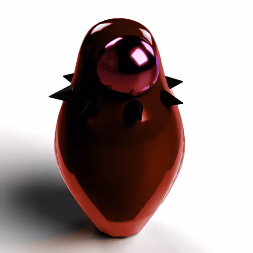 Item #45562301747226969147059699137347895269376765579847002503058925393464835178497 Media