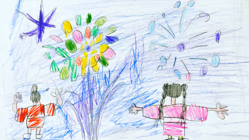 Item #72848569568668319232915697588557491656197142212585543293403102512588817170433 Media