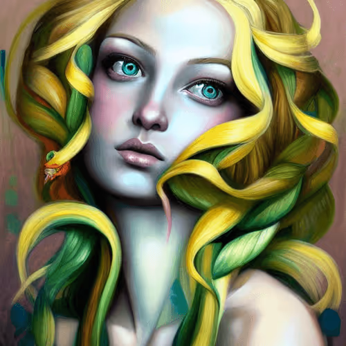 Item #55281787664081113068813365021387454901904366568659664547856496356179643990017 Media