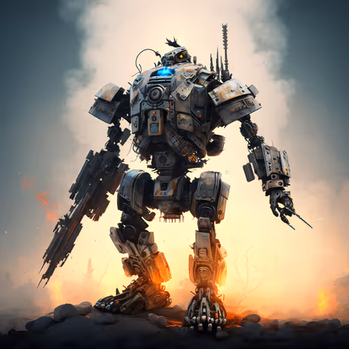 Item #66924703487448010457494810888962932019840941177127136811235855545460299137034 Media