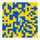 79729997426660894619671447333878095366952281189777427712545810544108603703297