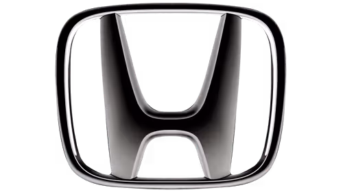 Item #88402461183388650637896729096317844428699490487773154075765772666254800191489 Media