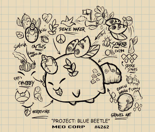 Item #31443843029081357895430275647324718677916339143768793094799981824272582574085 Media