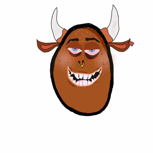 Item #79717432875747334712992639533573866161887230073484327091408936836612803788810 Media