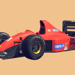 71690145157086779888812806257587304127757198346940891969222871242445825245214