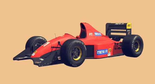 Item #71690145157086779888812806257587304127757198346940891969222871242445825245214 Media