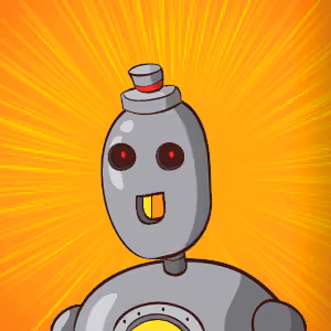 Item #54164433361172708507727476337581238075991829681469325253489539840484883562497 Media